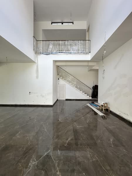Rumah Berkembar untuk Dijual di Setia Alam (Selangor) - Jess Tee - Interior - PropertyGuru.com.my