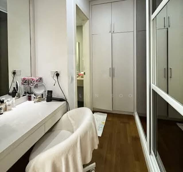 3-storey Terraced House for Sale in Setapak (Kuala Lumpur) - Jocelyn Soo - PropertyGuru.com.my