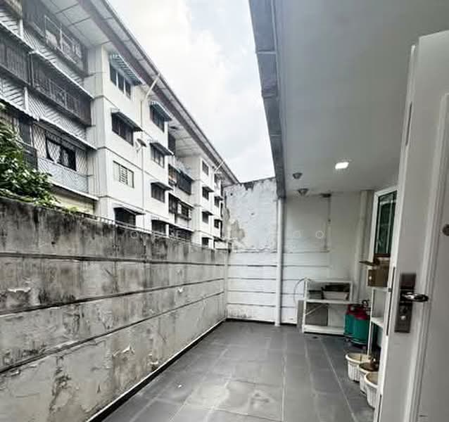 3-storey Terraced House for Sale in Setapak (Kuala Lumpur) - Jocelyn Soo - PropertyGuru.com.my