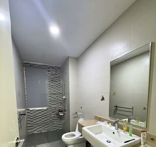 3-storey Terraced House for Sale in Setapak (Kuala Lumpur) - Jocelyn Soo - PropertyGuru.com.my