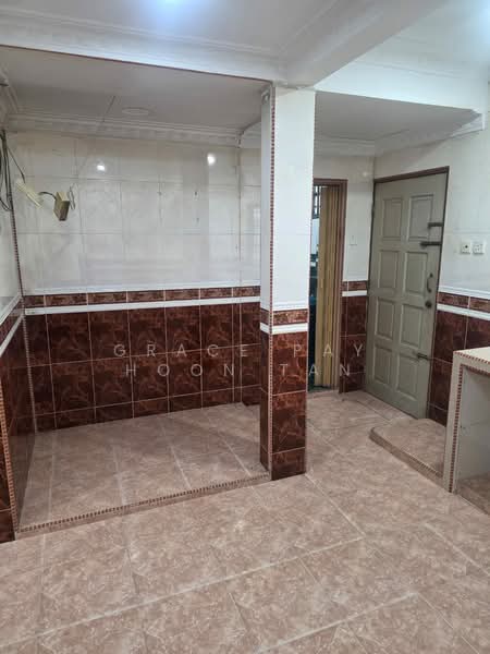 2-storey Terraced House for Rent in Bandar Bukit Tinggi (Klang) - Grace Pay Hoon Tan - PropertyGuru.com.my