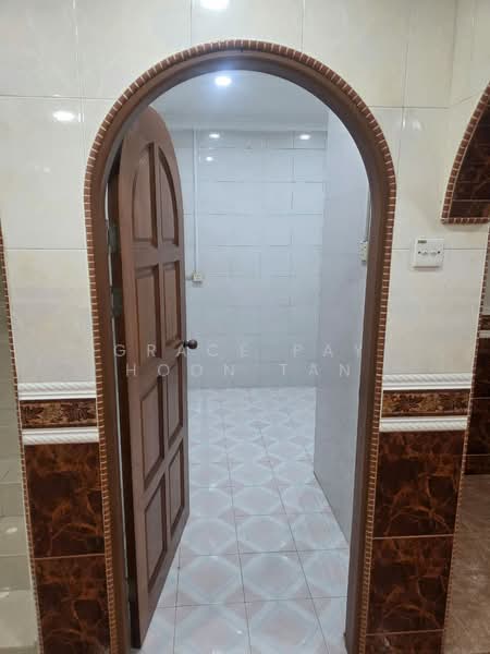 2-storey Terraced House for Rent in Bandar Bukit Tinggi (Klang) - Grace Pay Hoon Tan - PropertyGuru.com.my