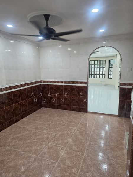 2-storey Terraced House for Rent in Bandar Bukit Tinggi (Klang) - Grace Pay Hoon Tan - PropertyGuru.com.my