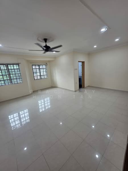 2-storey Terraced House for Rent in Bandar Bukit Tinggi (Klang) - Grace Pay Hoon Tan - PropertyGuru.com.my