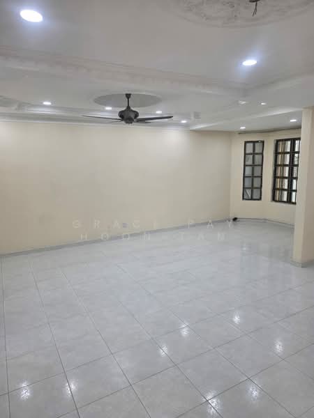 2-storey Terraced House for Rent in Bandar Bukit Tinggi (Klang) - Grace Pay Hoon Tan - PropertyGuru.com.my