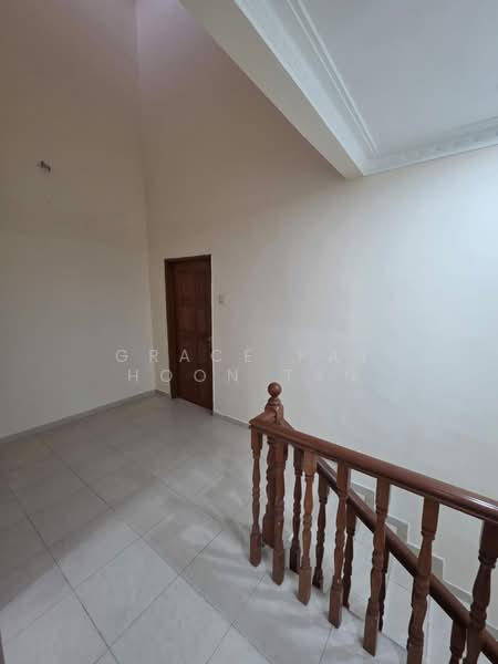 2-storey Terraced House for Rent in Bandar Bukit Tinggi (Klang) - Grace Pay Hoon Tan - PropertyGuru.com.my