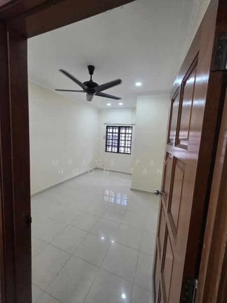 2-storey Terraced House for Rent in Bandar Bukit Tinggi (Klang) - Grace Pay Hoon Tan - PropertyGuru.com.my
