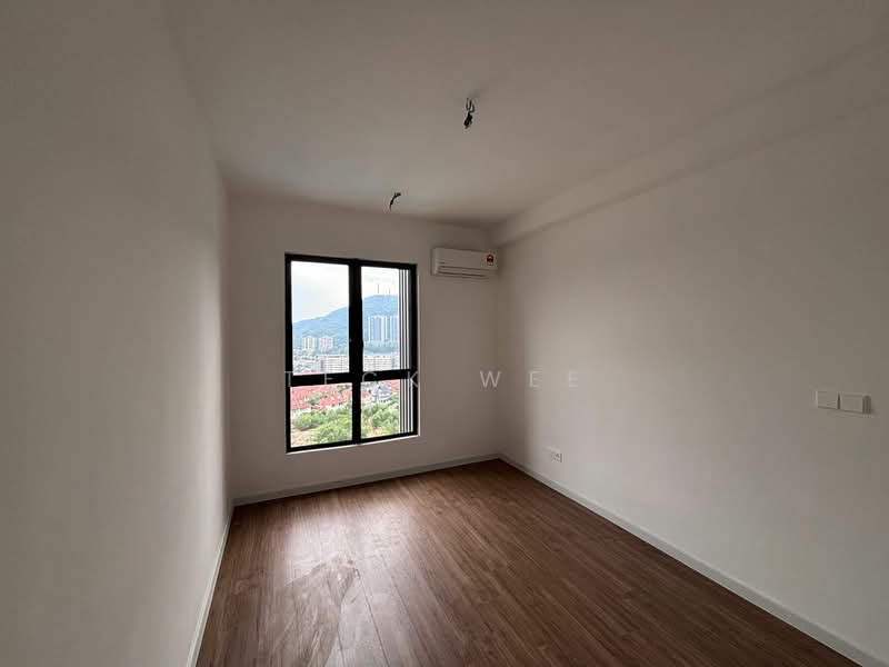 Condominium for Rent at Trinity Wellnessa - Teck Wee - PropertyGuru.com.my