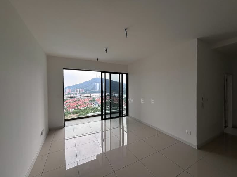 Condominium for Rent at Trinity Wellnessa - Teck Wee - PropertyGuru.com.my
