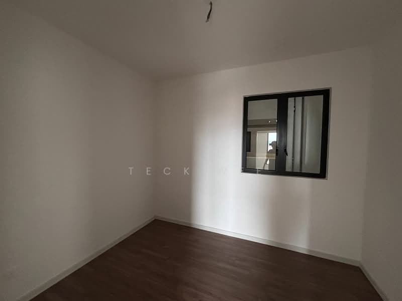Condominium for Rent at Trinity Wellnessa - Teck Wee - PropertyGuru.com.my