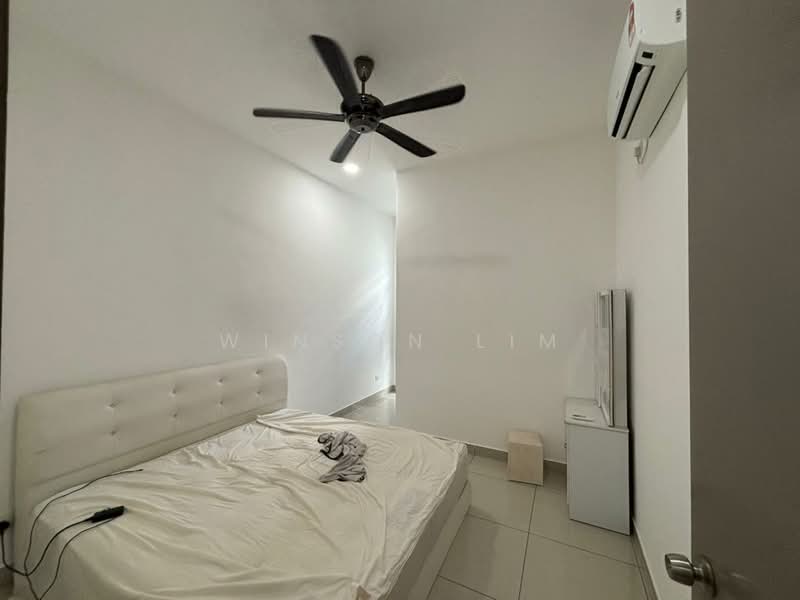 2-storey Terraced House for Sale in Johor Bahru (Johor) - Winson Lim - PropertyGuru.com.my