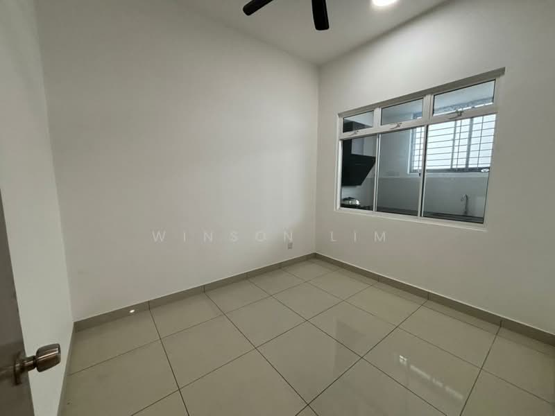 2-storey Terraced House for Sale in Johor Bahru (Johor) - Winson Lim - PropertyGuru.com.my