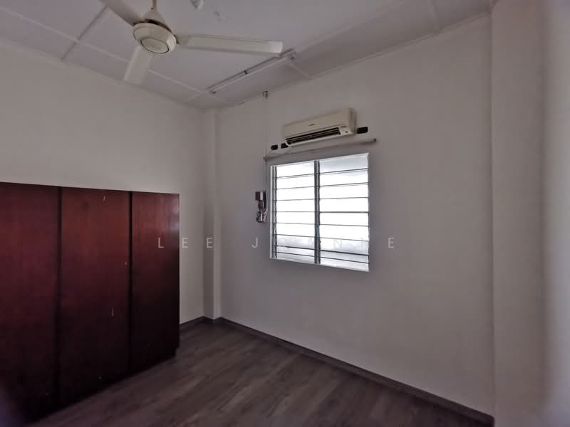 Rumah Berkembar untuk Dijual di Petaling Jaya (Selangor) - Lee Joanne - Interior - PropertyGuru.com.my