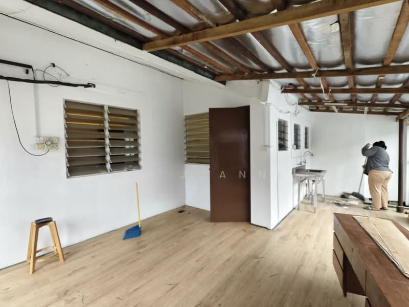 Rumah Berkembar untuk Dijual di Petaling Jaya (Selangor) - Lee Joanne - Interior - PropertyGuru.com.my
