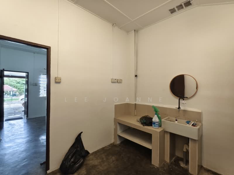 Rumah Berkembar untuk Dijual di Petaling Jaya (Selangor) - Lee Joanne - Interior - PropertyGuru.com.my