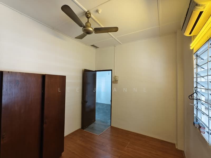 Rumah Berkembar untuk Dijual di Petaling Jaya (Selangor) - Lee Joanne - Interior - PropertyGuru.com.my