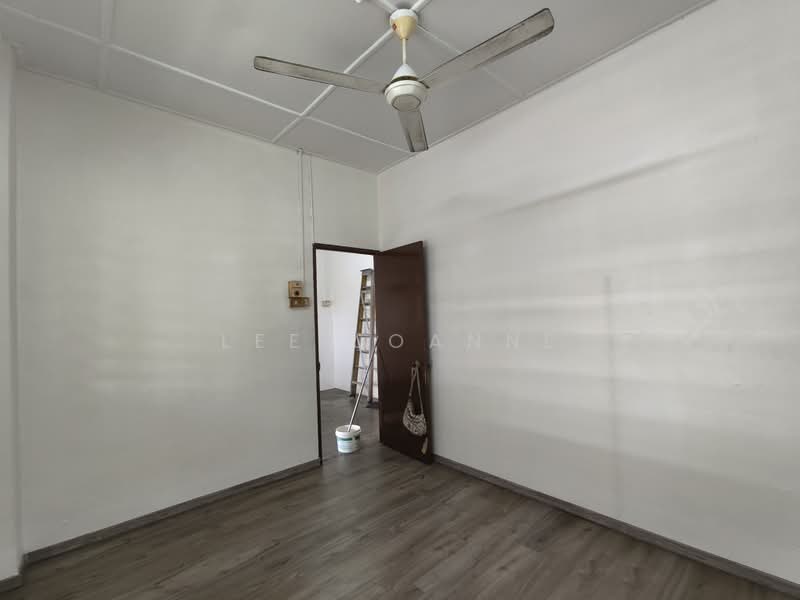 Rumah Berkembar untuk Dijual di Petaling Jaya (Selangor) - Lee Joanne - Interior - PropertyGuru.com.my