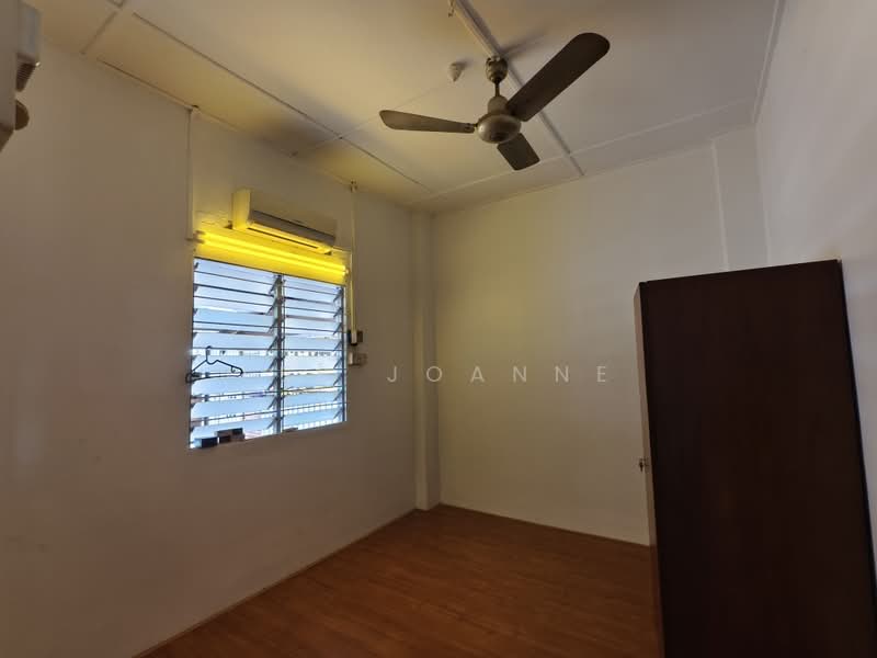 Rumah Berkembar untuk Dijual di Petaling Jaya (Selangor) - Lee Joanne - Interior - PropertyGuru.com.my