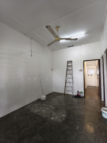 Rumah Berkembar untuk Dijual di Petaling Jaya (Selangor) - Lee Joanne - Interior - PropertyGuru.com.my