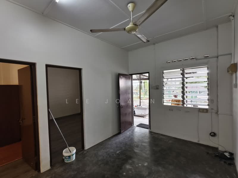 Rumah Berkembar untuk Dijual di Petaling Jaya (Selangor) - Lee Joanne - Interior - PropertyGuru.com.my
