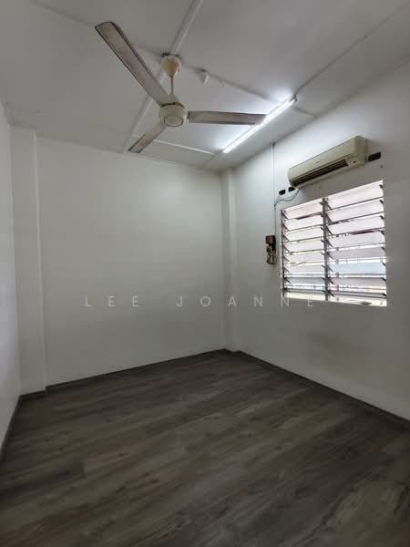 Rumah Berkembar untuk Dijual di Petaling Jaya (Selangor) - Lee Joanne - Interior - PropertyGuru.com.my