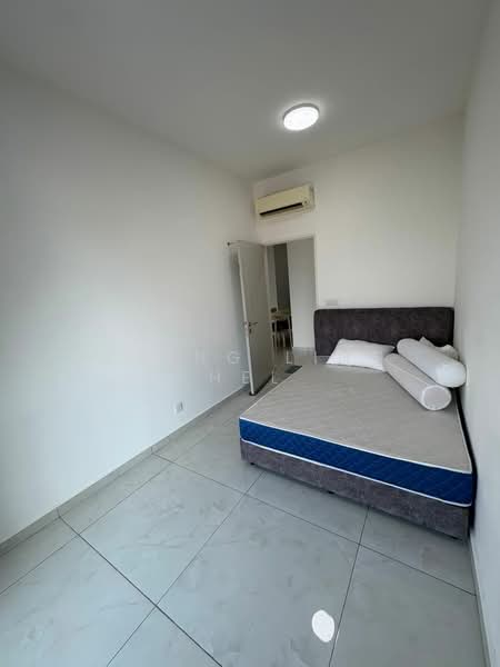Apartment for Rent at Havona - Ching Ling Hel - Bedroom - PropertyGuru.com.my