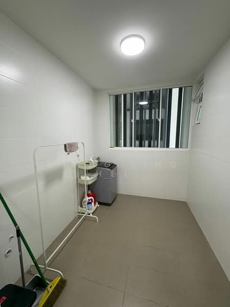 Apartment for Rent at Havona - Ching Ling Hel - Interior - PropertyGuru.com.my