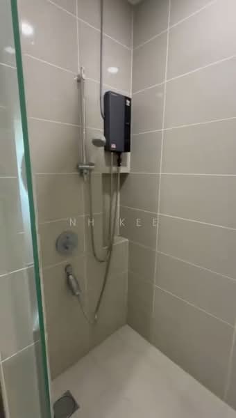 Service Residence for Rent at The Park 2 - NH Kee - PropertyGuru.com.my