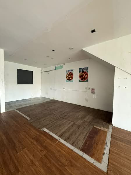 Shop for Rent in Skudai (Johor) - Kavin Tan - Interior - PropertyGuru.com.my
