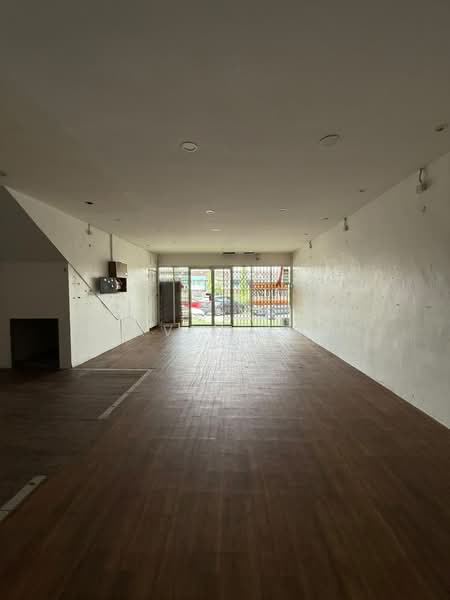Shop for Rent in Skudai (Johor) - Kavin Tan - Interior - PropertyGuru.com.my