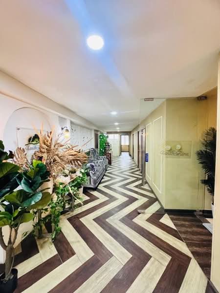 Shop / Office for Sale in Glenmarie (Selangor) - Ashraff Daniel - PropertyGuru.com.my