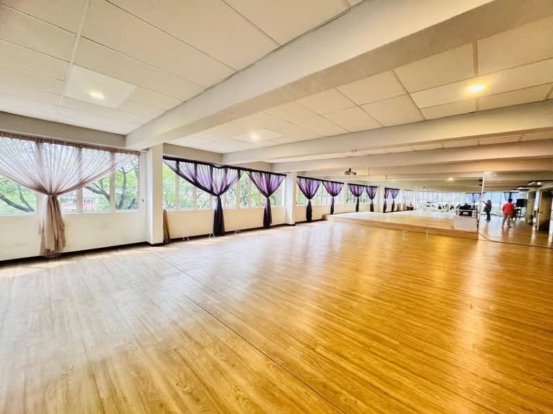 Shop / Office for Sale in Glenmarie (Selangor) - Ashraff Daniel - PropertyGuru.com.my