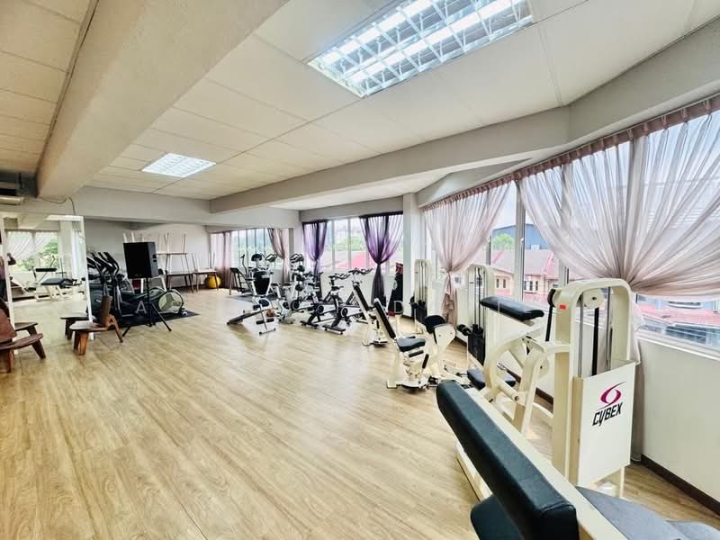 Shop / Office for Sale in Glenmarie (Selangor) - Ashraff Daniel - PropertyGuru.com.my