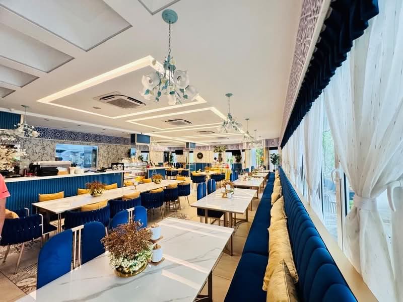 Shop / Office for Sale in Glenmarie (Selangor) - Ashraff Daniel - PropertyGuru.com.my