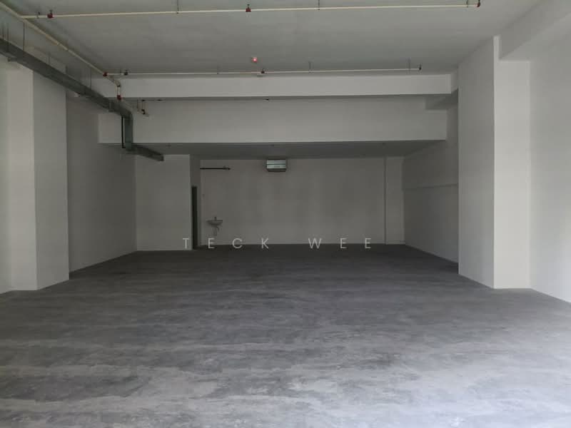 Rumah Niaga untuk Disewa di Taman Sri Rampai (Wangsa Maju) - Teck Wee - PropertyGuru.com.my