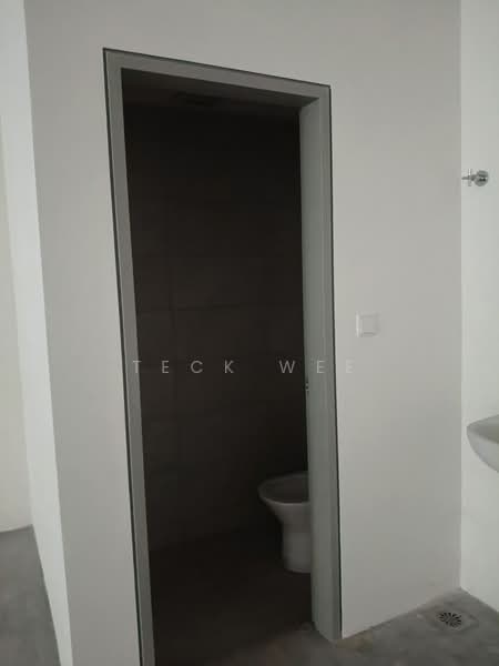 Rumah Niaga untuk Disewa di Taman Sri Rampai (Wangsa Maju) - Teck Wee - PropertyGuru.com.my