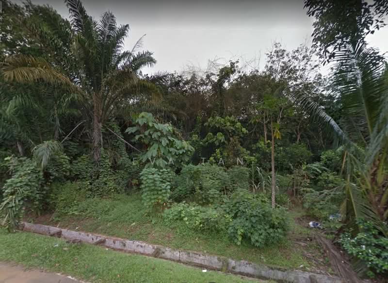 Commercial Land for Sale in Taman Muhibbah (Kulai) - Eva Tan - Exterior - PropertyGuru.com.my