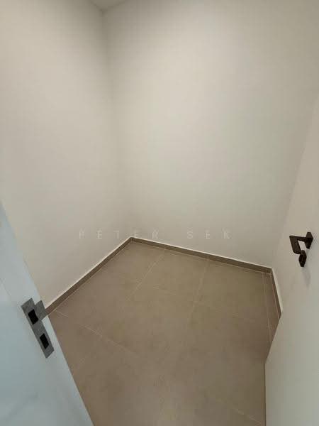 Kediaman Servis untuk Disewa di Crown Residences @ Pavilion Damansara Heights - Peter Sek - Interior - PropertyGuru.com.my
