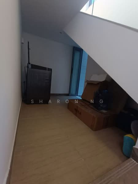 Rumah Kluster untuk Dijual di Forest City (Gelang Patah) - Sharon Ng - Interior - PropertyGuru.com.my