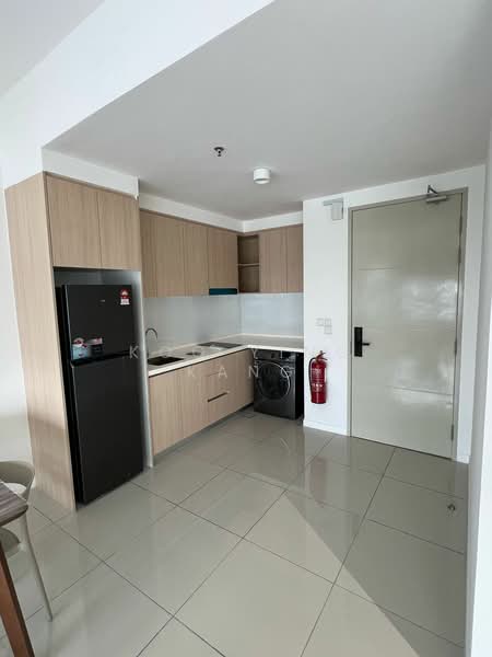 Service Residence for Rent at SouthPlace Residences @ Tropicana Metropark - Koo Ying Kang - PropertyGuru.com.my