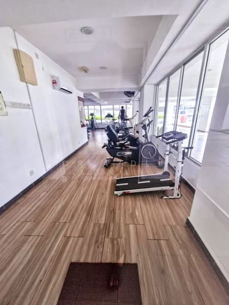 Condominium for Sale at Suria Jelatek - Nor Azdlin Adnan - PropertyGuru.com.my