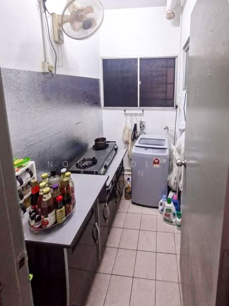 Condominium for Sale at Suria Jelatek - Nor Azdlin Adnan - PropertyGuru.com.my