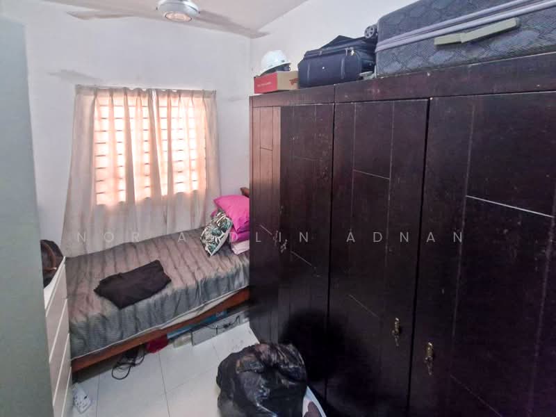 Condominium for Sale at Suria Jelatek - Nor Azdlin Adnan - PropertyGuru.com.my