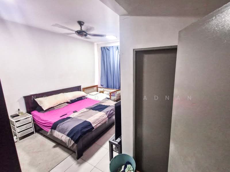 Condominium for Sale at Suria Jelatek - Nor Azdlin Adnan - PropertyGuru.com.my