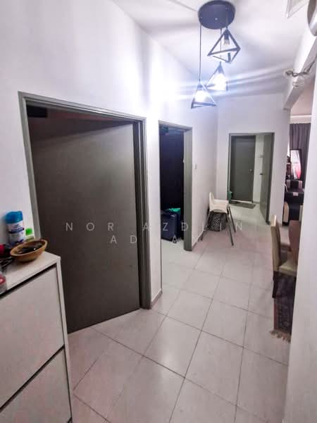 Condominium for Sale at Suria Jelatek - Nor Azdlin Adnan - PropertyGuru.com.my