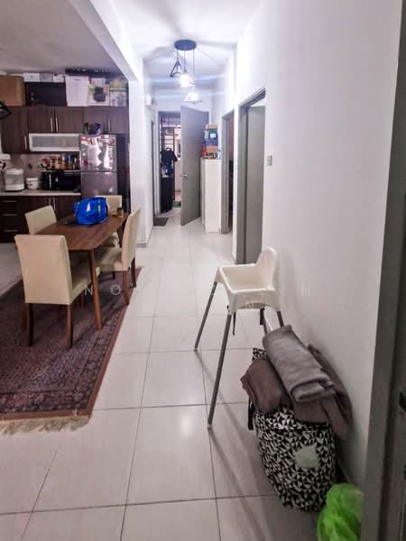 Condominium for Sale at Suria Jelatek - Nor Azdlin Adnan - PropertyGuru.com.my