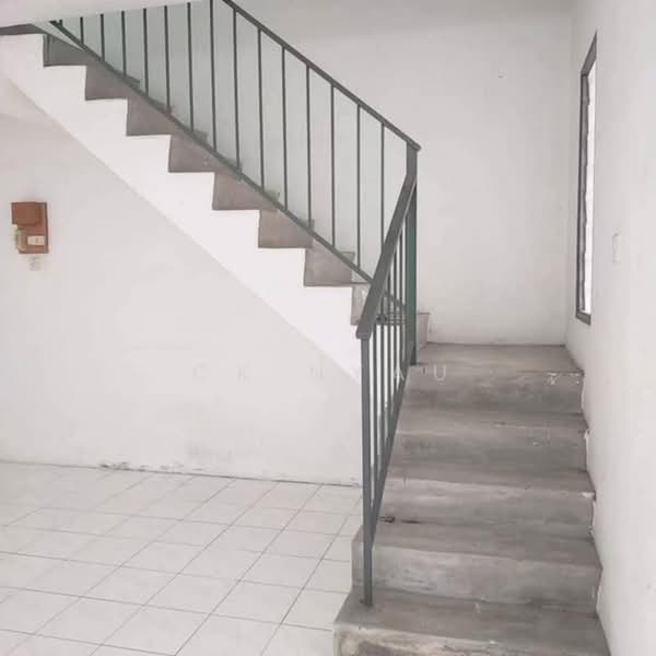 2-storey Terraced House for Sale in Ipoh (Perak) - Ck Nyau - PropertyGuru.com.my