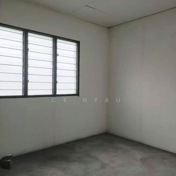 2-storey Terraced House for Sale in Ipoh (Perak) - Ck Nyau - PropertyGuru.com.my