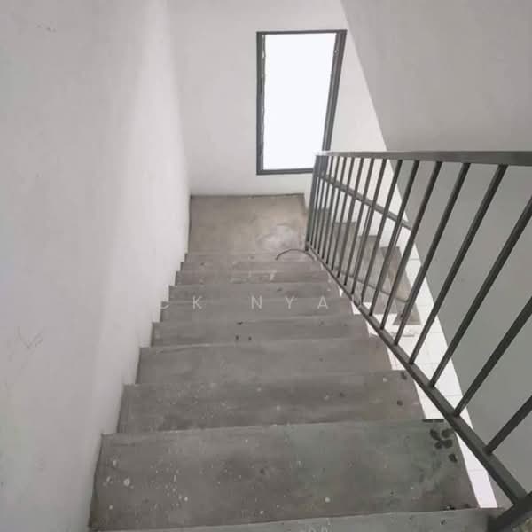 2-storey Terraced House for Sale in Ipoh (Perak) - Ck Nyau - PropertyGuru.com.my