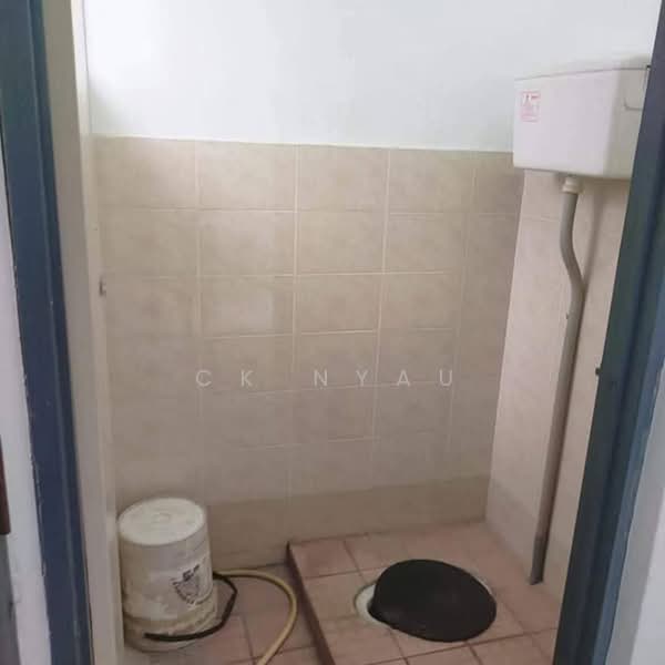 2-storey Terraced House for Sale in Ipoh (Perak) - Ck Nyau - PropertyGuru.com.my
